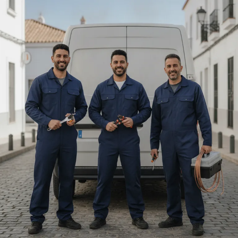 Reparación de Neveras equipo en Centro